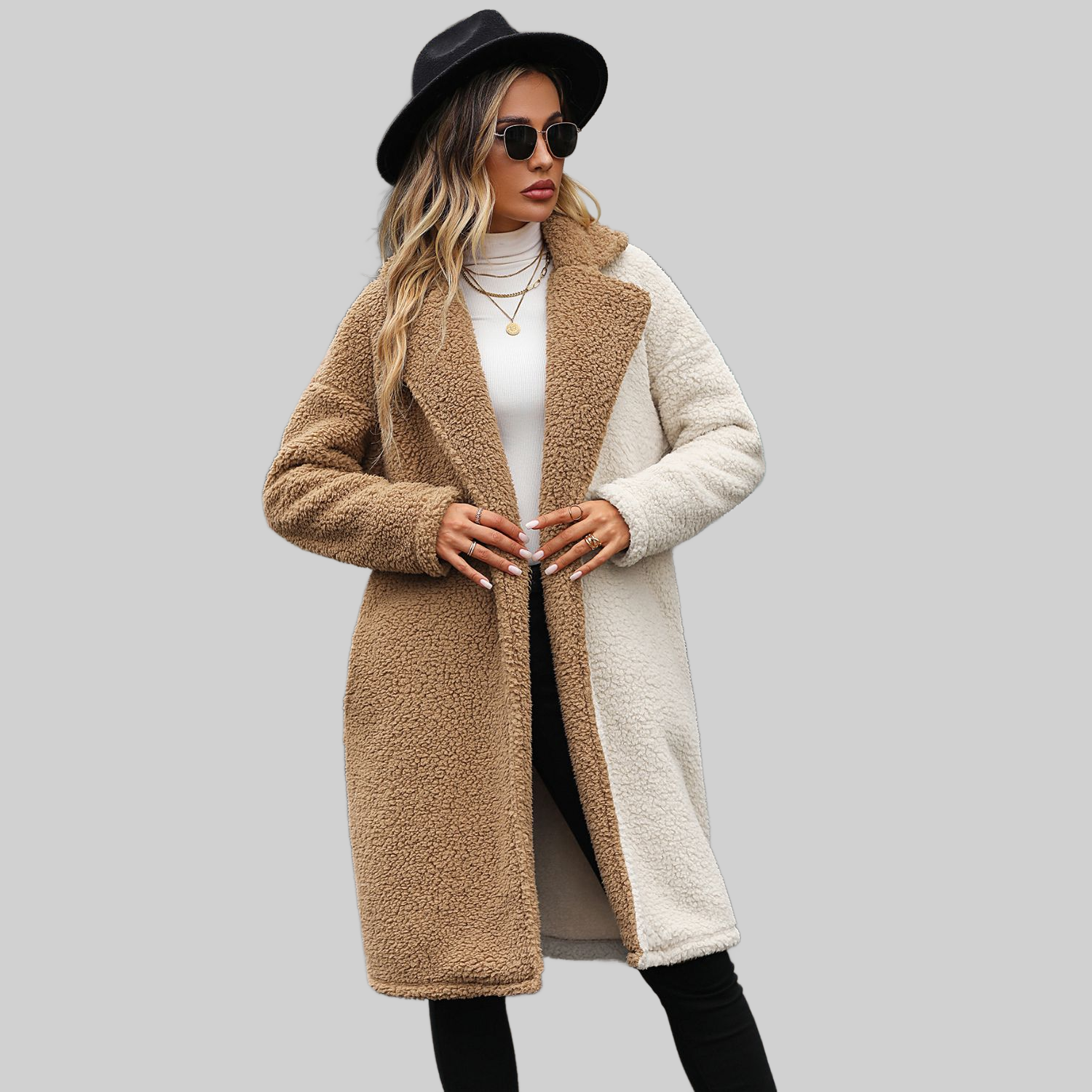 Jackets & Coats