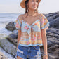 cd31bf62-c520-4971-a64f-9aaa02b94c89-Max