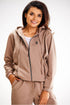 Sweatshirt awama - CELIA MODA