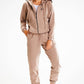 Sweatshirt awama - CELIA MODA