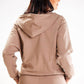 Sweatshirt awama - CELIA MODA