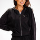 Sweatshirt awama - CELIA MODA