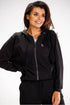 Sweatshirt awama - CELIA MODA