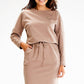 Daydress awama - CELIA MODA
