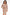 Daydress awama - CELIA MODA