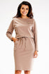 Daydress awama - CELIA MODA