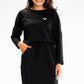 Daydress awama - CELIA MODA