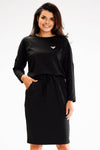 Daydress awama - CELIA MODA