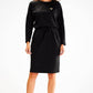 Daydress awama - CELIA MODA