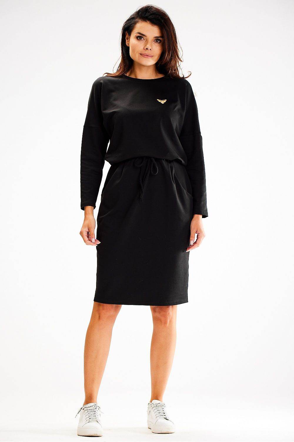 Daydress awama - CELIA MODA
