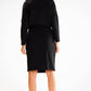 Daydress awama - CELIA MODA
