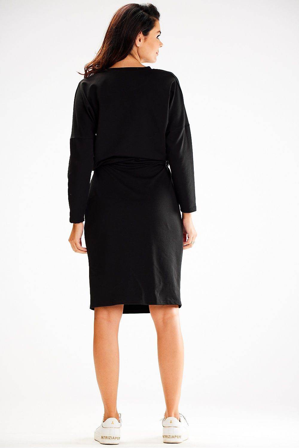 Daydress awama - CELIA MODA