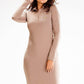 Daydress awama - CELIA MODA