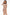 Daydress awama - CELIA MODA