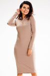 Daydress awama - CELIA MODA