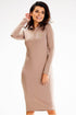 Daydress awama - CELIA MODA