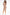 Daydress awama - CELIA MODA