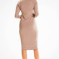 Daydress awama - CELIA MODA