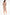 Daydress awama - CELIA MODA