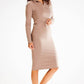 Daydress awama - CELIA MODA