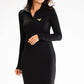 Daydress awama - CELIA MODA