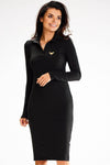 Daydress awama - CELIA MODA