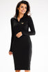 Daydress awama - CELIA MODA