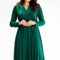 Daydress awama - CELIA MODA