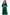 Daydress awama - CELIA MODA