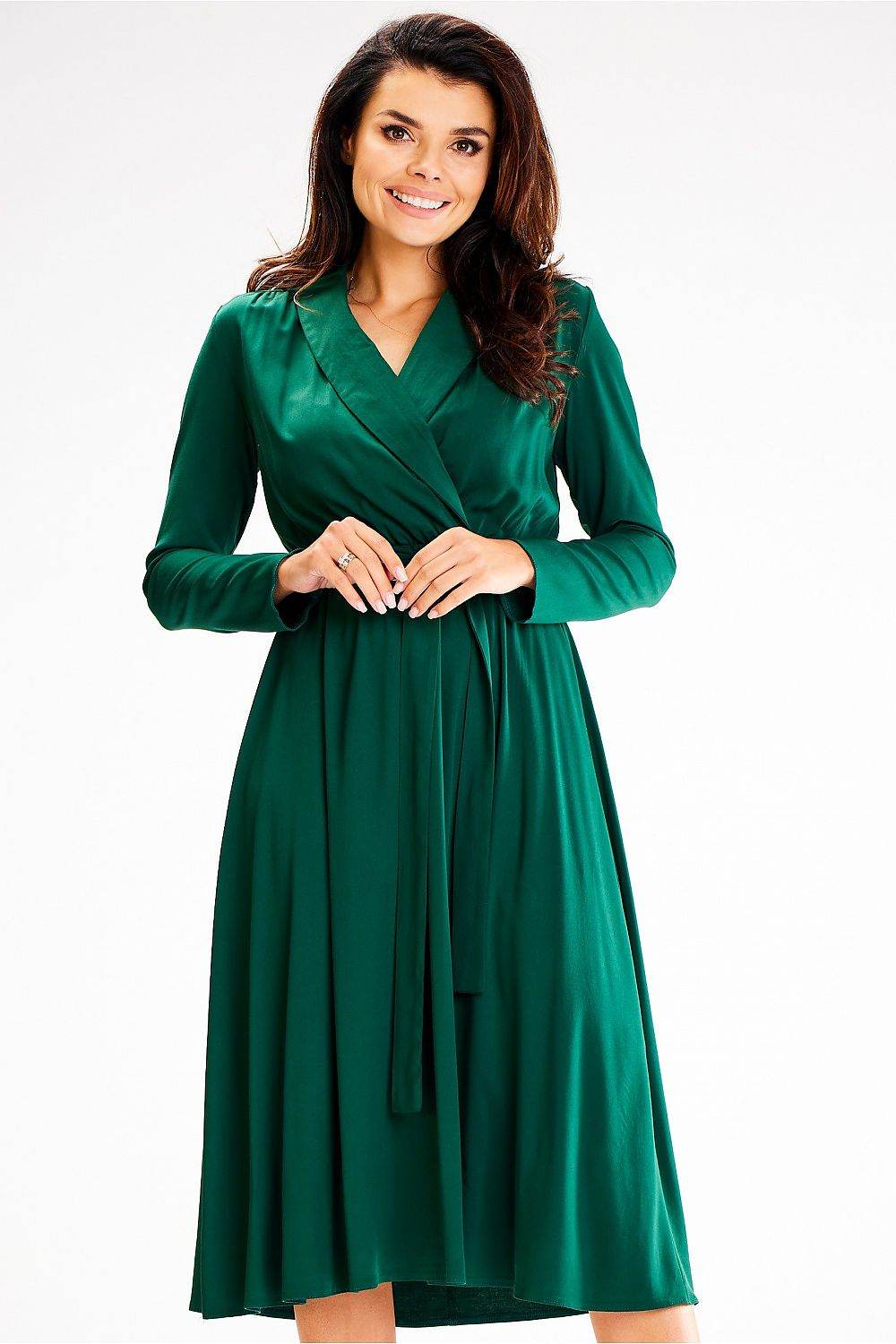 Daydress awama - CELIA MODA
