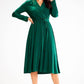 Daydress awama - CELIA MODA