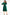 Daydress awama - CELIA MODA