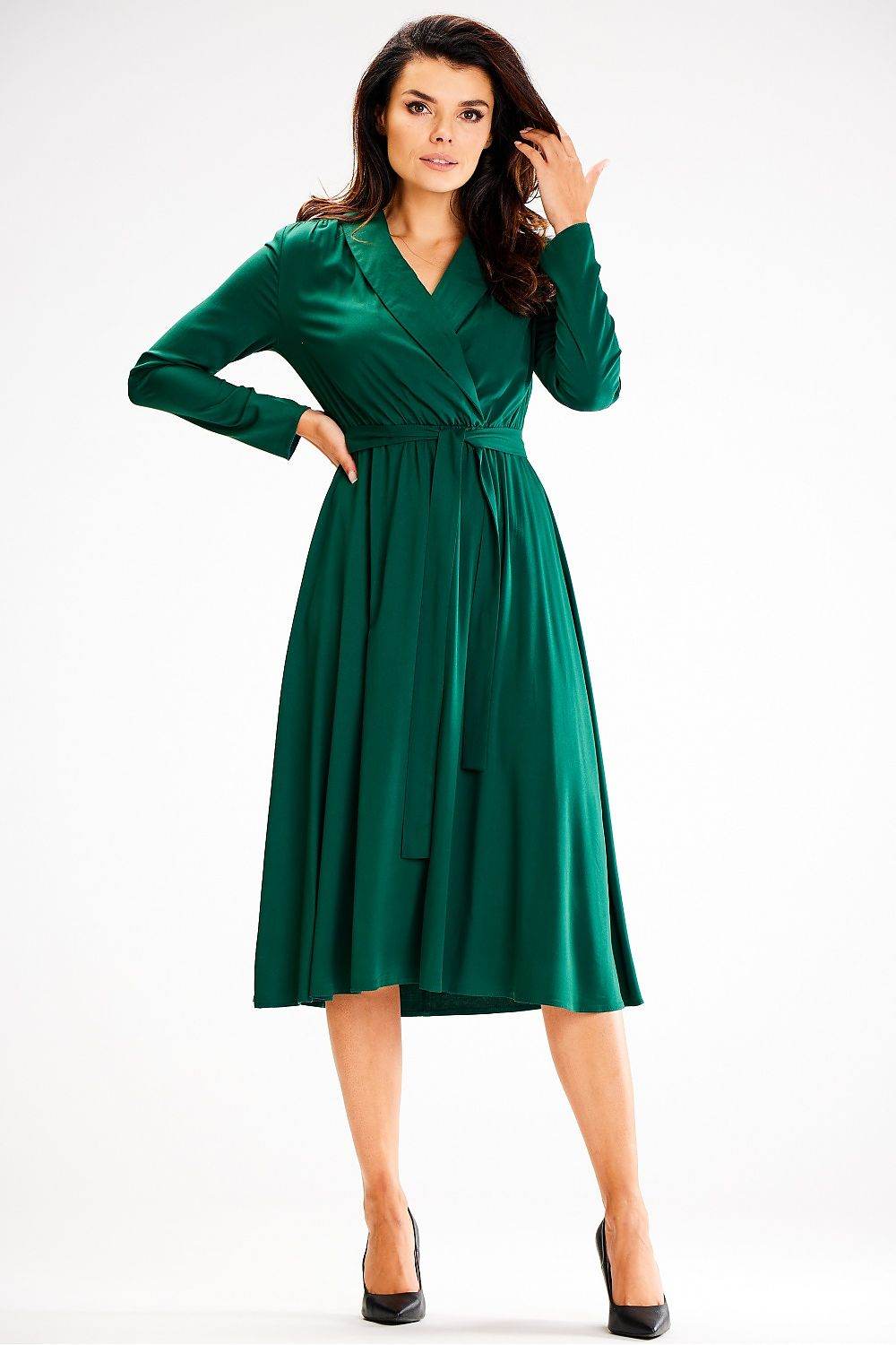 Daydress awama - CELIA MODA