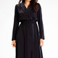 Daydress awama - CELIA MODA