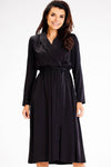 Daydress awama - CELIA MODA