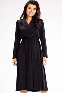 Daydress awama - CELIA MODA
