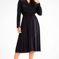 Daydress awama - CELIA MODA