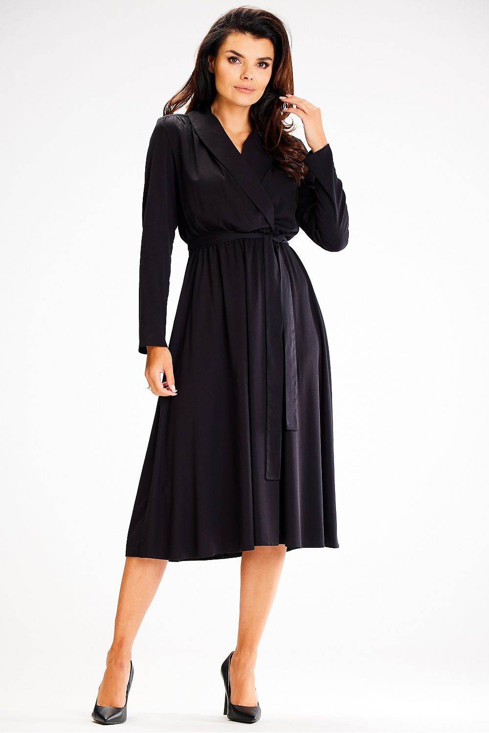 Daydress awama - CELIA MODA