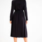 Daydress awama - CELIA MODA
