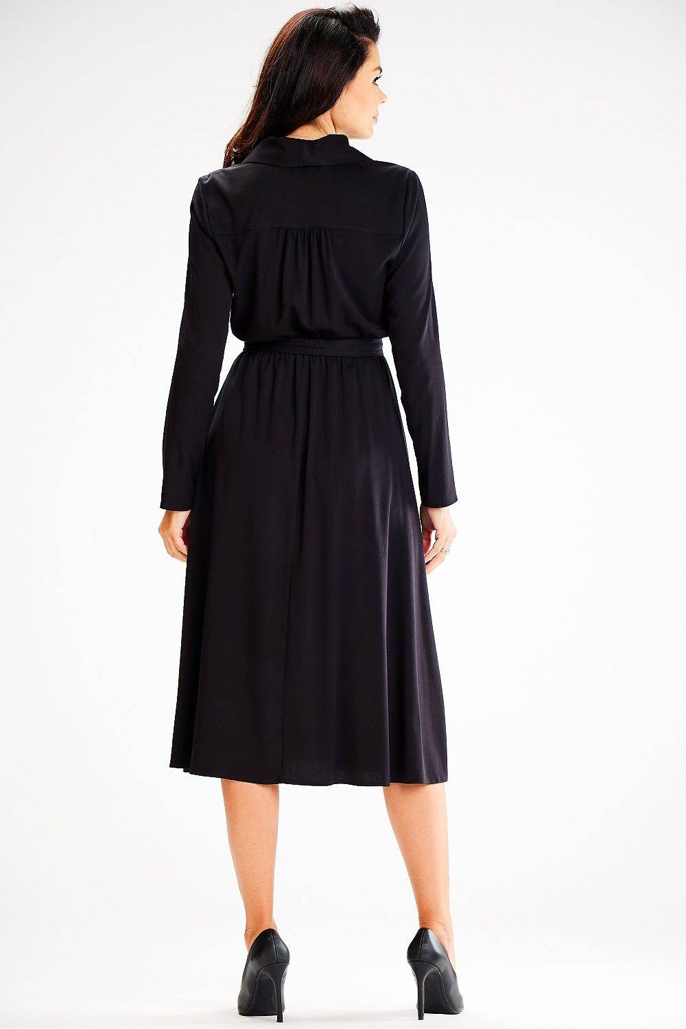 Daydress awama - CELIA MODA