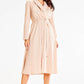 Daydress awama - CELIA MODA