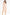 Daydress awama - CELIA MODA