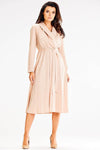 Daydress awama - CELIA MODA