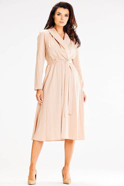 Daydress awama - CELIA MODA