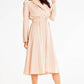 Daydress awama - CELIA MODA