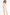 Daydress awama - CELIA MODA