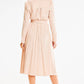 Daydress awama - CELIA MODA