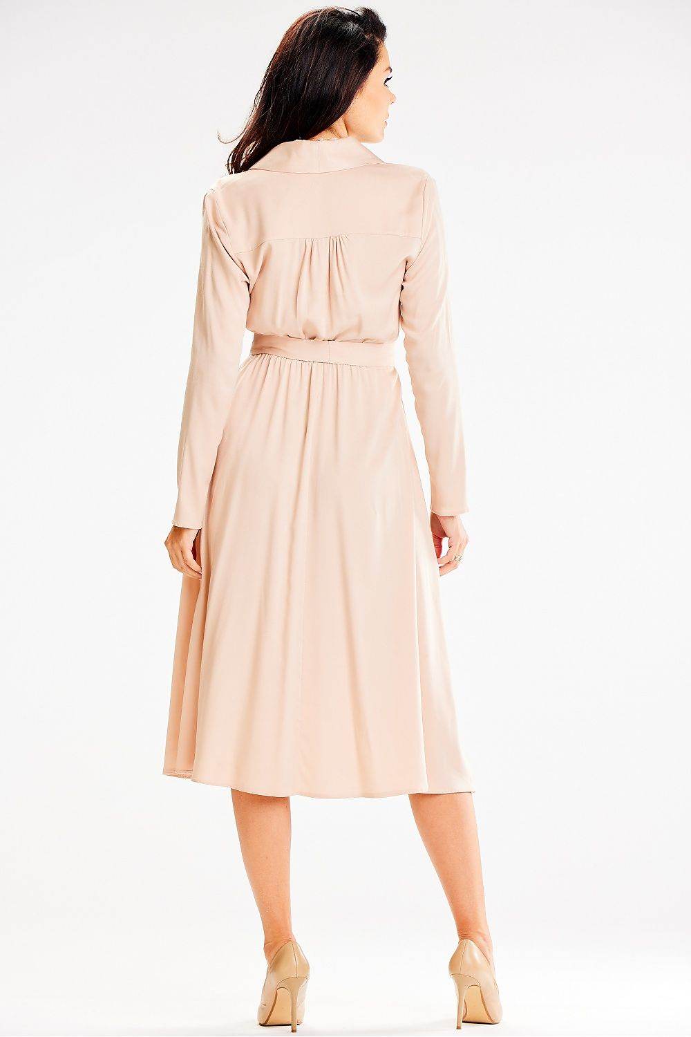 Daydress awama - CELIA MODA