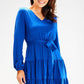 Daydress awama - CELIA MODA