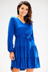 Daydress awama - CELIA MODA